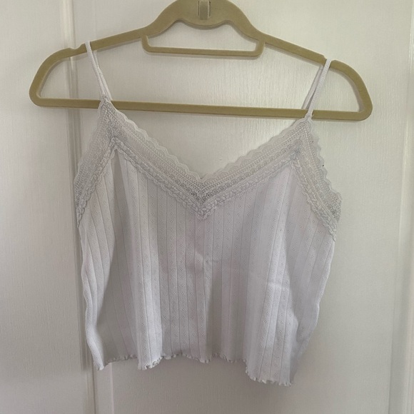 American Eagle Tank Top - Picture 1 of 7